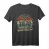Geburtstag Absolut Einmalig Seit Mai 1972 T-Shirt - Limitierte Edition für Legendäre & Retro Geburtstag Geschenk
