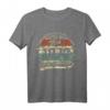 Geburtstag Absolut Einmalig Seit Mai 1972 T-Shirt - Limitierte Edition für Legendäre & Retro Geburtstag Geschenk