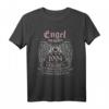 30. Geburtstag T-Shirt für Frauen Jahrgang 1994 – Personalisiertes Geschenk & Party-Deko zum 30. Geburtstag