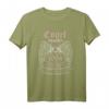 30. Geburtstag T-Shirt für Frauen Jahrgang 1994 – Personalisiertes Geschenk & Party-Deko zum 30. Geburtstag