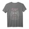 30. Geburtstag T-Shirt für Frauen Jahrgang 1994 – Personalisiertes Geschenk & Party-Deko zum 30. Geburtstag