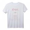 30. Geburtstag T-Shirt für Frauen Jahrgang 1994 – Personalisiertes Geschenk & Party-Deko zum 30. Geburtstag
