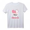 Damen 60. Geburtstag Alpaka Lama T-Shirt - Perfekt für Lama Liebhaberinnen und Geburtstagsfeiern im Jahr 1961
