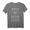 30. Geburtstag T-Shirt für Mann und Frau - Oldtimer Jahrgang 1991 Geschenkidee, lustiges Outfit & Geburtstagsspruch