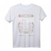 Lustiges 31. Geburtstag T-Shirt Jahrgang 1990 - Vintage Design, Perfektes Geschenk für Männer und Frauen zum Geburtstag, Mutter- oder Vatertag
