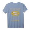 Oldtimer Modell 1965 Vintage T-Shirt – Lustiges Geburtstagsgeschenk zum 59. für Oldtimer-Fans und Autoenthusiasten