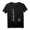 45. Geburtstag T-Shirt für Mann und Frau - Jahrgang 1977 Geschenk, Limited Edition für den perfekten Geburtstag und Party