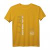 45. Geburtstag T-Shirt für Mann und Frau - Jahrgang 1977 Geschenk, Limited Edition für den perfekten Geburtstag und Party