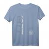 45. Geburtstag T-Shirt für Mann und Frau - Jahrgang 1977 Geschenk, Limited Edition für den perfekten Geburtstag und Party