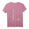 45. Geburtstag T-Shirt für Mann und Frau - Jahrgang 1977 Geschenk, Limited Edition für den perfekten Geburtstag und Party