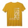 72. Geburtstag T-Shirt Limited Edition 1952 - Vintage Jubiläumsoutfit für Männer und Frauen zum 72. Geburtstag