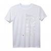 72. Geburtstag T-Shirt Limited Edition 1952 - Vintage Jubiläumsoutfit für Männer und Frauen zum 72. Geburtstag