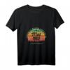 Damen Geschenk zum 59. Geburtstag Jahrgang 1962 Mai - Lustiges Vintage T-Shirt für Legenden geboren im Mai 1962