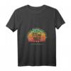 Damen Geschenk zum 59. Geburtstag Jahrgang 1962 Mai - Lustiges Vintage T-Shirt für Legenden geboren im Mai 1962