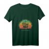 Damen Geschenk zum 59. Geburtstag Jahrgang 1962 Mai - Lustiges Vintage T-Shirt für Legenden geboren im Mai 1962