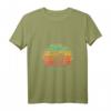 Damen Geschenk zum 59. Geburtstag Jahrgang 1962 Mai - Lustiges Vintage T-Shirt für Legenden geboren im Mai 1962