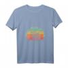 Damen Geschenk zum 59. Geburtstag Jahrgang 1962 Mai - Lustiges Vintage T-Shirt für Legenden geboren im Mai 1962