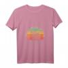 Damen Geschenk zum 59. Geburtstag Jahrgang 1962 Mai - Lustiges Vintage T-Shirt für Legenden geboren im Mai 1962