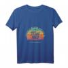 Damen Geschenk zum 59. Geburtstag Jahrgang 1962 Mai - Lustiges Vintage T-Shirt für Legenden geboren im Mai 1962