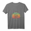 Damen Geschenk zum 59. Geburtstag Jahrgang 1962 Mai - Lustiges Vintage T-Shirt für Legenden geboren im Mai 1962