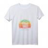 Damen Geschenk zum 59. Geburtstag Jahrgang 1962 Mai - Lustiges Vintage T-Shirt für Legenden geboren im Mai 1962