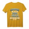 70. Geburtstag Männer T-Shirt - Jahrgang 1953, Geschenk zum 70. Geburtstag im Juni