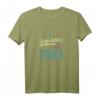 Legendär seit Juni 1980 - HapOwl Geschenk Jahrgang T-Shirt für Vintage-Liebhaber und Jubilare