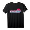 Mofa Tshirt Mofaroller Moped Mofafahrer Jahrgang 2005 - Lustiges Geburtstagsgeschenk für Mofa- und Rollerfahrer, Mofa Tuning Fan