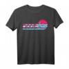 Mofa Tshirt Mofaroller Moped Mofafahrer Jahrgang 2005 - Lustiges Geburtstagsgeschenk für Mofa- und Rollerfahrer, Mofa Tuning Fan