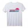Mofa Tshirt Mofaroller Moped Mofafahrer Jahrgang 2005 - Lustiges Geburtstagsgeschenk für Mofa- und Rollerfahrer, Mofa Tuning Fan