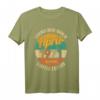 Legenden wurden im April 1971 geboren 50. Geburtstag T-Shirt - Lustiges Vintage-Geschenk für Jubilaren & Vintage-Liebhaber