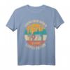Legenden wurden im April 1971 geboren 50. Geburtstag T-Shirt - Lustiges Vintage-Geschenk für Jubilaren & Vintage-Liebhaber
