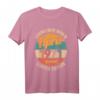 Legenden wurden im April 1971 geboren 50. Geburtstag T-Shirt - Lustiges Vintage-Geschenk für Jubilaren & Vintage-Liebhaber