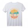 Legenden wurden im April 1971 geboren 50. Geburtstag T-Shirt - Lustiges Vintage-Geschenk für Jubilaren & Vintage-Liebhaber