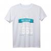 Deko Geburtstag Mann Frau – Besonderer Jahrgang 1963 T-Shirt mit Karte, Torte und Tischdeko für eine lustige Geburtstagsüberraschung