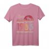 Lustiges 36. Geburtstag T-Shirt Jahrgang 1985 Juli - Vintage Stil Geschenkidee für Männer und Frauen