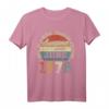43. Geburtstag Geschenk Jahrgang - Awesome Since Juni 1978 Vintage T-Shirt für Männer, Frauen, Opa, Mama & Legendäre Geburtstagsüberraschung