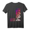 Jahr 1984 Monat September Retro T-Shirt - Vintage Geburtstagsoutfit & Geschenkidee für Männer und Frauen