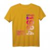 Jahr 1984 Monat September Retro T-Shirt - Vintage Geburtstagsoutfit & Geschenkidee für Männer und Frauen