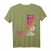 Jahr 1984 Monat September Retro T-Shirt - Vintage Geburtstagsoutfit & Geschenkidee für Männer und Frauen