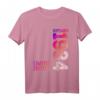 Jahr 1984 Monat September Retro T-Shirt - Vintage Geburtstagsoutfit & Geschenkidee für Männer und Frauen