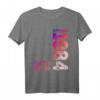 Jahr 1984 Monat September Retro T-Shirt - Vintage Geburtstagsoutfit & Geschenkidee für Männer und Frauen