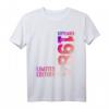 Jahr 1984 Monat September Retro T-Shirt - Vintage Geburtstagsoutfit & Geschenkidee für Männer und Frauen