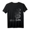 20. Geburtstag 2004 Limited Edition T-Shirt für Jungen und Mädchen – Lustiges Geschenk zum 20. Geburtstag, Jahrgang 2004