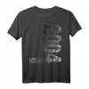 20. Geburtstag 2004 Limited Edition T-Shirt für Jungen und Mädchen – Lustiges Geschenk zum 20. Geburtstag, Jahrgang 2004