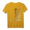 20. Geburtstag 2004 Limited Edition T-Shirt für Jungen und Mädchen – Lustiges Geschenk zum 20. Geburtstag, Jahrgang 2004