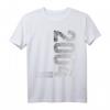 20. Geburtstag 2004 Limited Edition T-Shirt für Jungen und Mädchen – Lustiges Geschenk zum 20. Geburtstag, Jahrgang 2004