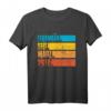 Kinder Legendär Seit März 2016 Geboren T-Shirt – Witziges Geburtstagsgeschenk für Jungen und Mädchen im Jahrgang 2016 mit Retro Design