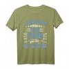 25. Geburtstag T-Shirt für Männer & Frauen, Jahrgang 1998, Geburtstag Geschenk für Mai Geborene, 25 Jahre Jubiläum