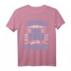 25. Geburtstag T-Shirt für Männer & Frauen, Jahrgang 1998, Geburtstag Geschenk für Mai Geborene, 25 Jahre Jubiläum
